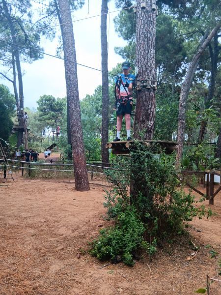 WhatsApp Image 2024 04 30 at 17.02.58